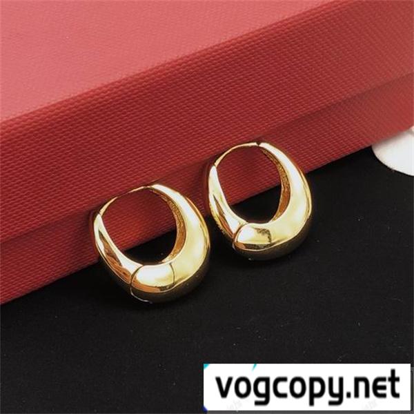 CELINE コピー ピアス